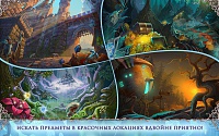 Нажмите на изображение для увеличения
Название: 2.jpg
Просмотров: 130
Размер:	193.9 Кб
ID:	16177