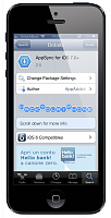 Нажмите на изображение для увеличения
Название: appsync-for-ios-7-cydia.png
Просмотров: 214
Размер:	935.2 Кб
ID:	16237