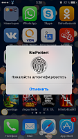 Нажмите на изображение для увеличения
Название: 1.png
Просмотров: 174
Размер:	580.1 Кб
ID:	16271