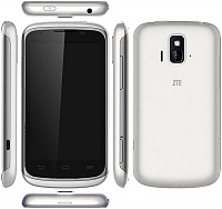 Нажмите на изображение для увеличения
Название: zte-sonata-4g.jpg
Просмотров: 145
Размер:	31.3 Кб
ID:	16306