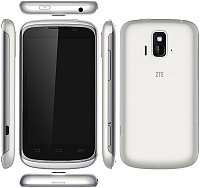 Нажмите на изображение для увеличения
Название: zte-sonata-4g.jpg
Просмотров: 101
Размер:	31.3 Кб
ID:	16306