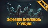 Нажмите на изображение для увеличения
Название: 1.jpg
Просмотров: 120
Размер:	42.0 Кб
ID:	16439