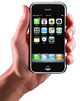 Нажмите на изображение для увеличения
Название: apple_iphone_01.jpg
Просмотров: 214
Размер:	26.8 Кб
ID:	16564