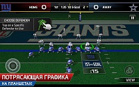 Нажмите на изображение для увеличения
Название: 1.jpg
Просмотров: 139
Размер:	198.0 Кб
ID:	16620