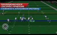 Нажмите на изображение для увеличения
Название: 5.jpg
Просмотров: 126
Размер:	210.0 Кб
ID:	16624