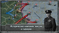Нажмите на изображение для увеличения
Название: 1.jpg
Просмотров: 146
Размер:	156.6 Кб
ID:	16739