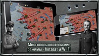 Нажмите на изображение для увеличения
Название: 2.jpg
Просмотров: 138
Размер:	182.1 Кб
ID:	16740