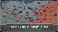 Нажмите на изображение для увеличения
Название: unnamed.jpg
Просмотров: 165
Размер:	188.6 Кб
ID:	16743