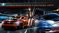 Нажмите на изображение для увеличения
Название: 111.jpeg
Просмотров: 124
Размер:	47.8 Кб
ID:	16751