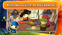 Нажмите на изображение для увеличения
Название: 2.jpg
Просмотров: 186
Размер:	153.7 Кб
ID:	16827