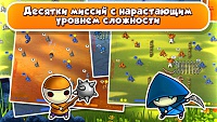 Нажмите на изображение для увеличения
Название: 3.jpg
Просмотров: 173
Размер:	153.3 Кб
ID:	16828