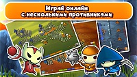 Нажмите на изображение для увеличения
Название: 5.jpg
Просмотров: 167
Размер:	164.6 Кб
ID:	16830