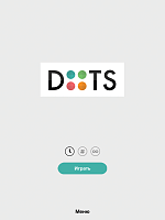 Нажмите на изображение для увеличения
Название: 1.png
Просмотров: 113
Размер:	102.1 Кб
ID:	16879