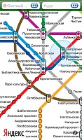 Нажмите на изображение для увеличения
Название: screen568x568.jpeg
Просмотров: 137
Размер:	62.2 Кб
ID:	16904