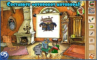 Нажмите на изображение для увеличения
Название: 1.jpg
Просмотров: 108
Размер:	222.5 Кб
ID:	17063