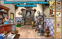 Нажмите на изображение для увеличения
Название: 2.jpg
Просмотров: 103
Размер:	214.5 Кб
ID:	17064