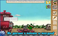 Нажмите на изображение для увеличения
Название: 3.jpg
Просмотров: 95
Размер:	158.9 Кб
ID:	17065