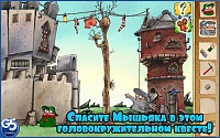 Нажмите на изображение для увеличения
Название: 4.jpg
Просмотров: 97
Размер:	185.7 Кб
ID:	17066