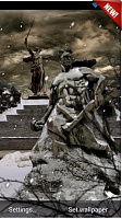 Нажмите на изображение для увеличения
Название: unnamed1.jpg
Просмотров: 82
Размер:	85.2 Кб
ID:	17121