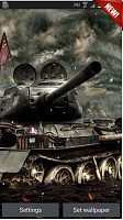 Нажмите на изображение для увеличения
Название: unnamed2.jpg
Просмотров: 81
Размер:	91.7 Кб
ID:	17122