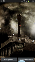 Нажмите на изображение для увеличения
Название: unnamed4.png
Просмотров: 105
Размер:	527.1 Кб
ID:	17124