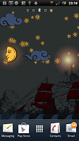 Нажмите на изображение для увеличения
Название: unnamed3.png
Просмотров: 97
Размер:	155.3 Кб
ID:	17321