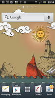 Нажмите на изображение для увеличения
Название: unnamed4.png
Просмотров: 83
Размер:	173.8 Кб
ID:	17322