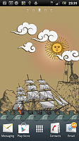 Нажмите на изображение для увеличения
Название: unnamed6.png
Просмотров: 85
Размер:	178.4 Кб
ID:	17324