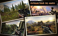 Нажмите на изображение для увеличения
Название: 2.jpg
Просмотров: 99
Размер:	185.8 Кб
ID:	17465