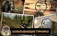 Нажмите на изображение для увеличения
Название: 5.jpg
Просмотров: 96
Размер:	181.8 Кб
ID:	17468