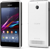Нажмите на изображение для увеличения
Название: sony-xperia-e1-1.jpg
Просмотров: 523
Размер:	36.7 Кб
ID:	17508
