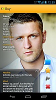 Нажмите на изображение для увеличения
Название: unnamed2.jpg
Просмотров: 204
Размер:	94.0 Кб
ID:	17599