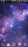 Нажмите на изображение для увеличения
Название: 3.jpg
Просмотров: 142
Размер:	73.5 Кб
ID:	17754