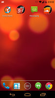 Нажмите на изображение для увеличения
Название: 6.png
Просмотров: 106
Размер:	205.1 Кб
ID:	17784