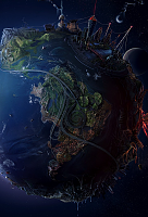 Нажмите на изображение для увеличения
Название: 14.png
Просмотров: 297
Размер:	2.77 Мб
ID:	17840