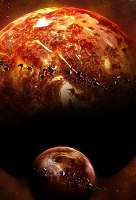 Нажмите на изображение для увеличения
Название: 17.png
Просмотров: 208
Размер:	2.73 Мб
ID:	17841