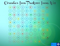 Нажмите на изображение для увеличения
Название: circular_icon_pack__100_icons__v2__by_thechampishere03-d6o98cd.jpg
Просмотров: 170
Размер:	198.7 Кб
ID:	17957