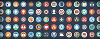 Нажмите на изображение для увеличения
Название: flat-icons-thumb.png
Просмотров: 183
Размер:	148.3 Кб
ID:	17985