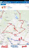Нажмите на изображение для увеличения
Название: unnamed.png
Просмотров: 136
Размер:	564.2 Кб
ID:	18004
