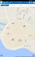 Нажмите на изображение для увеличения
Название: unnamed2.png
Просмотров: 134
Размер:	262.1 Кб
ID:	18005