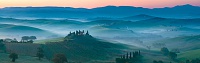 Нажмите на изображение для увеличения
Название: skachat-panoramnye-oboi-dlya-ios-7-pejzazhi-6.jpg
Просмотров: 743
Размер:	765.7 Кб
ID:	18019