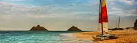 Нажмите на изображение для увеличения
Название: Boat-On-Oahu-Beach-iphone-panoramic-wallpaper-tech_touch_ru.jpg
Просмотров: 770
Размер:	995.4 Кб
ID:	18033