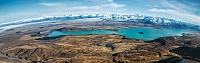 Нажмите на изображение для увеличения
Название: Over-Lake-Tekapo-iphone-panoramic-wallpaper-tech_touch_ru.jpg
Просмотров: 339
Размер:	1,012.3 Кб
ID:	18038