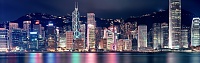 Нажмите на изображение для увеличения
Название: Hong-Kong-Skyscrapers-iphone-panoramic-wallpaper-tech_touch_ru.jpg
Просмотров: 439
Размер:	1.94 Мб
ID:	18039