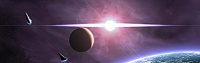 Нажмите на изображение для увеличения
Название: skachat-panoramnye-oboi-dlya-ios-7-space-1.jpg
Просмотров: 628
Размер:	1.48 Мб
ID:	18057