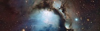 Нажмите на изображение для увеличения
Название: skachat-panoramnye-oboi-dlya-ios-7-space-2.jpg
Просмотров: 468
Размер:	1,004.9 Кб
ID:	18058