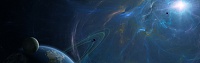 Нажмите на изображение для увеличения
Название: skachat-panoramnye-oboi-dlya-ios-7-space-3.jpg
Просмотров: 362
Размер:	2.14 Мб
ID:	18059