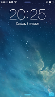 Нажмите на изображение для увеличения
Название: simple_last.png
Просмотров: 189
Размер:	619.7 Кб
ID:	18143