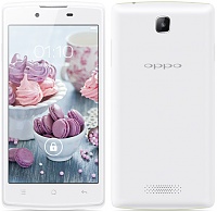 Нажмите на изображение для увеличения
Название: oppo-neo-1.jpg
Просмотров: 130
Размер:	44.8 Кб
ID:	18187