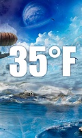 Нажмите на изображение для увеличения
Название: 1.jpg
Просмотров: 86
Размер:	54.5 Кб
ID:	18250